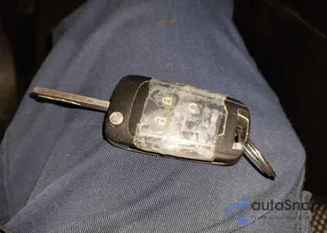 2015 Chevrolet Equinox 1Lt from USA, damaged, VIN 2GNALBEKXF6429560